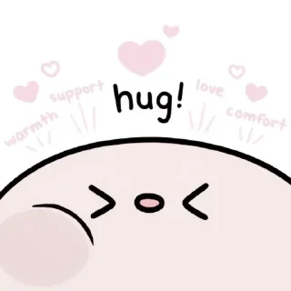 💗 emoji 🪶~``loveylovey``🪶 @SweetGrcnger Telegram sticker 22 of 30