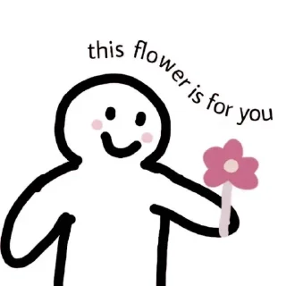💗 emoji 🪶~``loveylovey``🪶 @SweetGrcnger Telegram sticker 11 of 30