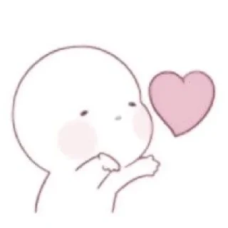 Sticker from 🪶~``loveylovey``🪶 @SweetGrcnger