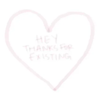 💗 emoji 🪶~``loveylovey``🪶 @SweetGrcnger Telegram sticker 23 of 30