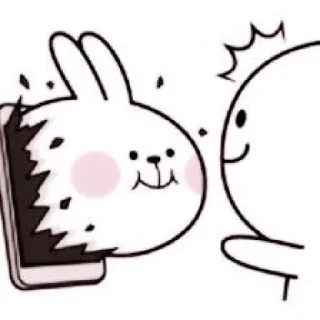 💗 emoji 🪶~``loveylovey``🪶 @SweetGrcnger Telegram sticker 16 of 30