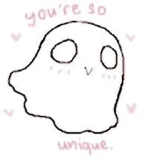💗 emoji 🪶~``loveylovey``🪶 @SweetGrcnger Telegram sticker 20 of 30