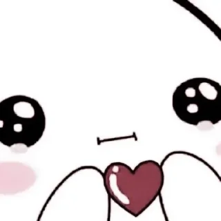 💗 emoji 🪶~``loveylovey``🪶 @SweetGrcnger Telegram sticker 10 of 30