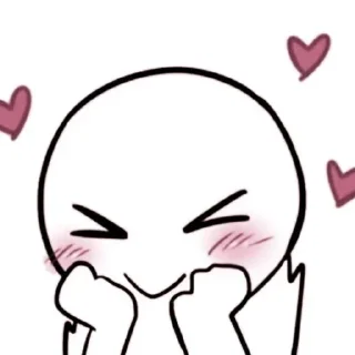 💗 emoji 🪶~``loveylovey``🪶 @SweetGrcnger Telegram sticker 13 of 30
