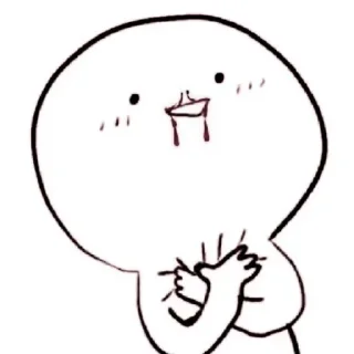 💗 emoji 🪶~``loveylovey``🪶 @SweetGrcnger Telegram sticker 19 of 30