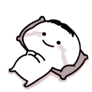 💗 emoji 🪶~``loveylovey``🪶 @SweetGrcnger Telegram sticker 17 of 30