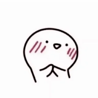 💗 emoji 🪶~``loveylovey``🪶 @SweetGrcnger Telegram sticker 8 of 30