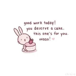 💗 emoji 🪶~``loveylovey``🪶 @SweetGrcnger Telegram sticker 24 of 30