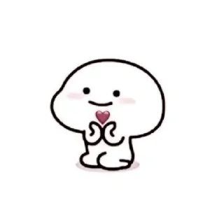 💗 emoji 🪶~``loveylovey``🪶 @SweetGrcnger Telegram sticker 5 of 30