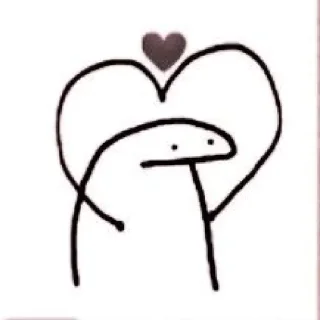 💗 emoji 🪶~``loveylovey``🪶 @SweetGrcnger Telegram sticker 15 of 30