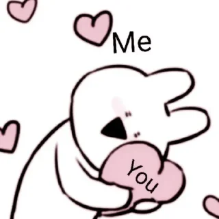 💗 emoji 🪶~``loveylovey``🪶 @SweetGrcnger Telegram sticker 9 of 30