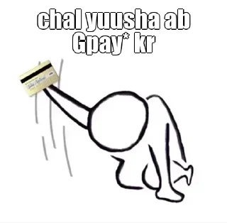 🙂 emoji ⏤͟͟͞➖⃟✨𓆩𝐉𝐈𝐑𝐀𝐈𝐘𝐀 ➣⃟𓆩♡𓆪's sticker pack (@Mikasa_Ackr_bot) Telegram sticker 9 of 61