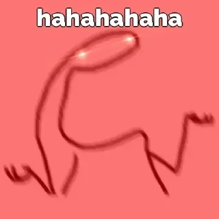 🙂 emoji ༄ᴅᴅᴡ᭄「𝐂𝐒𝐈 命 𝘼𝙉𝙆𝙔」 𓆩㉨𓆪's sticker pack (@Mikasa_Ackr_bot) Telegram sticker 21 of 78