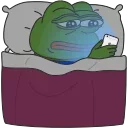 Sticker from ᴠᴀɪʙʜᴀᴠ's ani-pack (@Cutiepii_Robot)