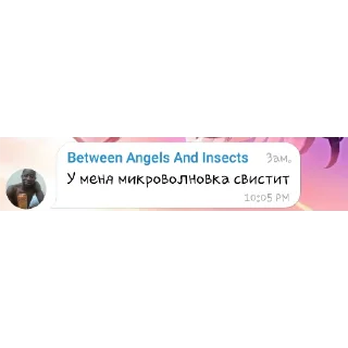 👍 emoji Федорр Telegram sticker 5 of 56