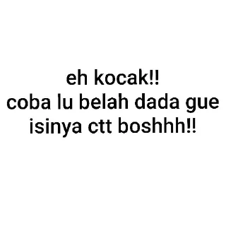👍 emoji efek wingbu @cieciwsr Telegram sticker 22 of 28