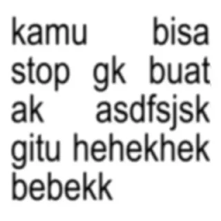 👍 emoji efek wingbu @cieciwsr Telegram sticker 24 of 28