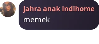 🥺 emoji ketikan alim jahra Telegram sticker 10 of 50