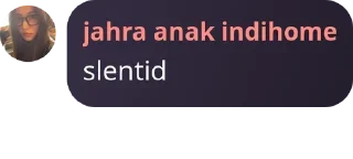 🙏 emoji ketikan alim jahra Telegram sticker 21 of 50