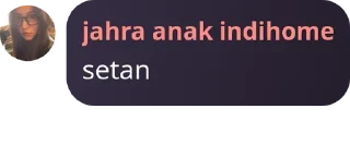 🥺 emoji ketikan alim jahra Telegram sticker 4 of 50