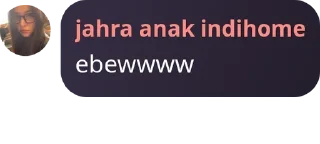 💋 emoji ketikan alim jahra Telegram sticker 17 of 50
