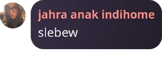 🥺 emoji ketikan alim jahra Telegram sticker 18 of 50