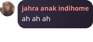 🥺 emoji ketikan alim jahra Telegram sticker 8 of 50