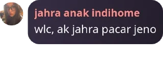 🥺 emoji ketikan alim jahra Telegram sticker 1 of 50