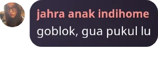 🙏 emoji ketikan alim jahra Telegram sticker 15 of 50