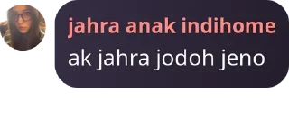🥺 emoji ketikan alim jahra Telegram sticker 7 of 50