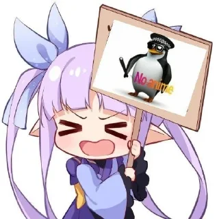 🌟 emoji Qv2ray Tuuuutouuuu Group | Mor pack by @QuotLyBot Telegram sticker 24 of 82