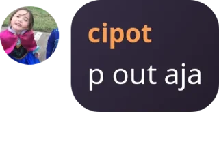 👨‍❤️‍💋‍👨 emoji Bodrex pack by @QuotLyBot Telegram sticker 1 of 59
