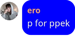 🍇 emoji Bodrex pack by @QuotLyBot Telegram sticker 22 of 59