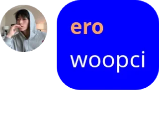 🛺 emoji Bodrex pack by @QuotLyBot Telegram sticker 15 of 59
