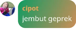 🧑‍🔬 emoji Bodrex pack by @QuotLyBot Telegram sticker 5 of 59