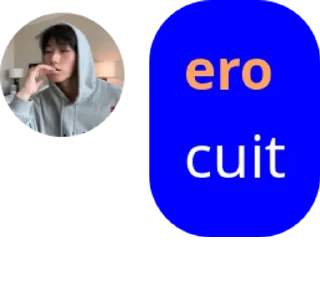 👩‍❤️‍👩 emoji Bodrex pack by @QuotLyBot Telegram sticker 16 of 59