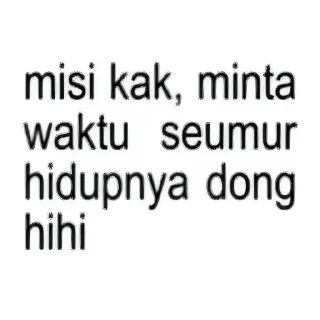 👍 emoji jYe Telegram sticker 22 of 114