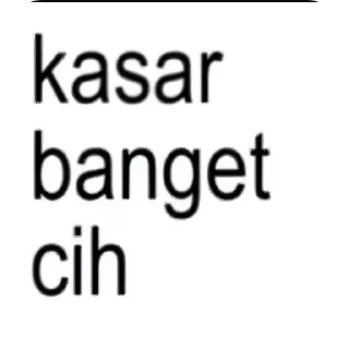 👍 emoji jYe Telegram sticker 19 of 114