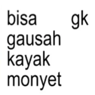 👍 emoji jYe Telegram sticker 12 of 114