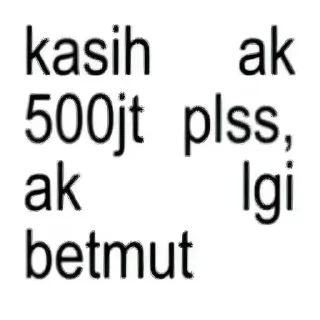 👍 emoji jYe Telegram sticker 8 of 114