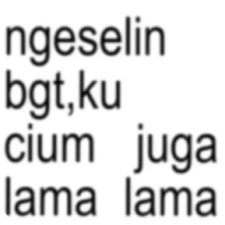 👍 emoji jYe Telegram sticker 15 of 114
