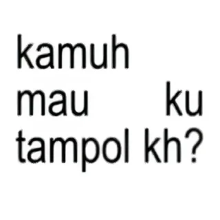 👍 emoji jYe Telegram sticker 24 of 114