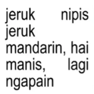 👍 emoji jYe Telegram sticker 11 of 114