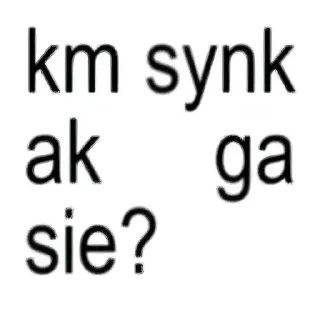 👍 emoji jYe Telegram sticker 23 of 114