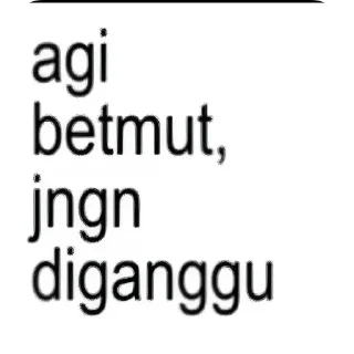 👍 emoji jYe Telegram sticker 21 of 114