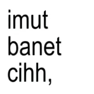 👍 emoji jYe Telegram sticker 18 of 114