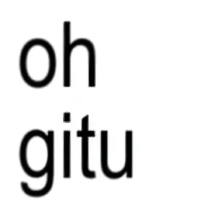 👍 emoji jYe Telegram sticker 20 of 114