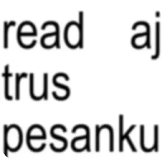 👍 emoji jYe Telegram sticker 17 of 114