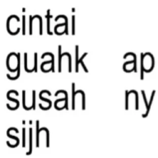 👍 emoji jYe Telegram sticker 13 of 114