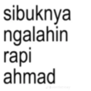 👍 emoji jYe Telegram sticker 7 of 114